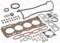 Thumbnail - Complete pakkingset, motor - 466.300 - ELRING