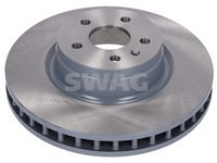 спирачен диск