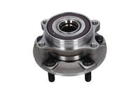 комплект колесен лагер