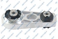 Suport motor GSP, Cod: 552124