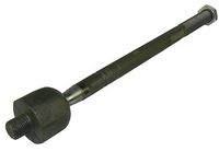 Bieleta directie METZGER AUTOTEILE, Cod: 51006318
