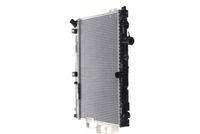 Thumbnail - Radiateur - CR1293001S - MAHLE