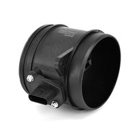 DELPHI Luchtmassameter 5