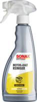 Motora tīrīšanas līdzeklis 05432000 SONAX