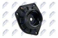 Rulment sarcina suport arc NTY, Cod: AD-RE-011