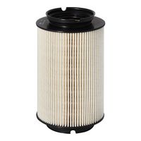 Kraftstofffilter Kraftstofffilter