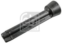 SUPORT CALă BLOCARE ROATă