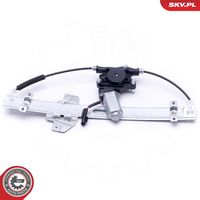 Article Picture