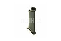 Thumbnail - Radiateur - CR1874000S - MAHLE