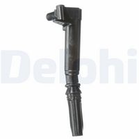 DELPHI ΠΟΛΛΑΠΛΑΣΙΑΣΤΗΣ