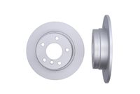 Disc frana KAMOKA, Cod: 103498