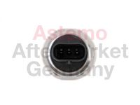 Sensor, Kraftstoffdruck