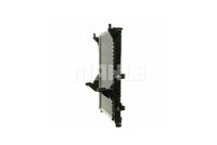 Thumbnail - Radiateur - CR153000P - MAHLE