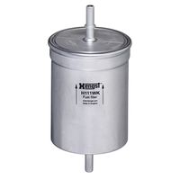 Kraftstofffilter