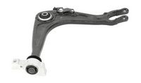 Bascula / Brat suspensie roata MOOG, Cod: PE-TC-5755