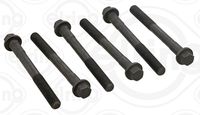 Thumbnail - Cilinderkopbout set - 820.334 - ELRING