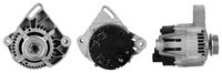 Generator / Alternator ELSTOCK, Cod: 28-3708