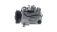 Thumbnail - Compressor, airconditioning - ACP1556000S - MAHLE