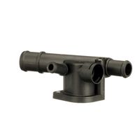 GATES Koelvloeistofflens 6