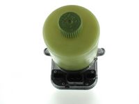 Hydraulikpumpe, Lenkung