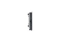 Thumbnail - Radiateur - CR2692000S - MAHLE