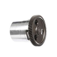 Thumbnail - Oliepomp - PU0111 - ET ENGINETEAM