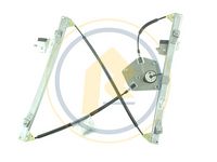 Mecanism actionare geam Ac Rolcar, Cod: 01.6612