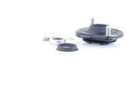 MONROE Reparatieset, Ring voor schokbreker veerpootlager 6