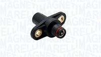 Sensor, Nockenwellenposition
