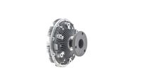 Thumbnail - Koppeling, radiateurventilator - CFC122000P - MAHLE