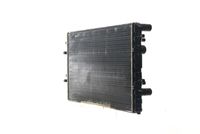 Thumbnail - Radiateur - CR1512000S - MAHLE