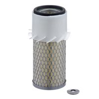 Luftfilter