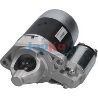 Starter JAPKO, Cod: 3M935