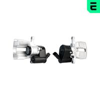 Etrier frana OPTIMAL, Cod: BC-2669L