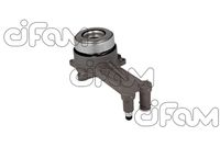 Rulment de presiune, ambreiaj CIFAM, Cod: 506-001