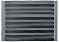Thumbnail - Radiateur - CR511000P - MAHLE