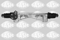 Caseta directie SASIC, Cod: 4006000