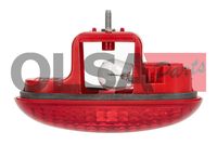OLSA Aftermarket Derde remlicht 2