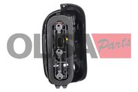 OLSA Aftermarket Achterlicht 4