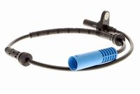 датчик, обороти на колелото