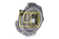 Schaeffler LuK Drukgroep 2