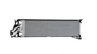 Thumbnail - Oliekoeler, automatische transmissie - CLC306000P - MAHLE