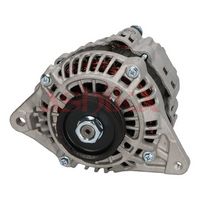 Generator / Alternator ASHIKA, Cod: 002-C348