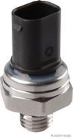 Sensor, Abgasdruck