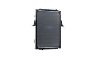 Thumbnail - Radiateur - CR704000P - MAHLE
