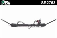 кормилна кутия