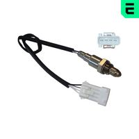 Sonda Lambda ERA, Cod: 570402A