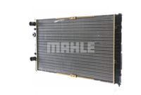 Thumbnail - Radiateur - CR1535000S - MAHLE