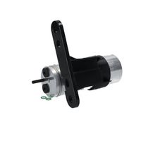 изсушител, климатизация