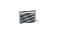 Thumbnail - Regelaar, interieurventilator - ABR32000P - MAHLE